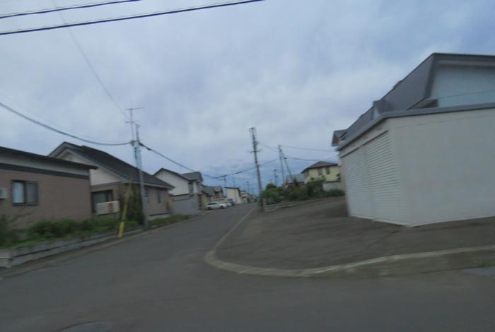 webnews̖k^ks쒬