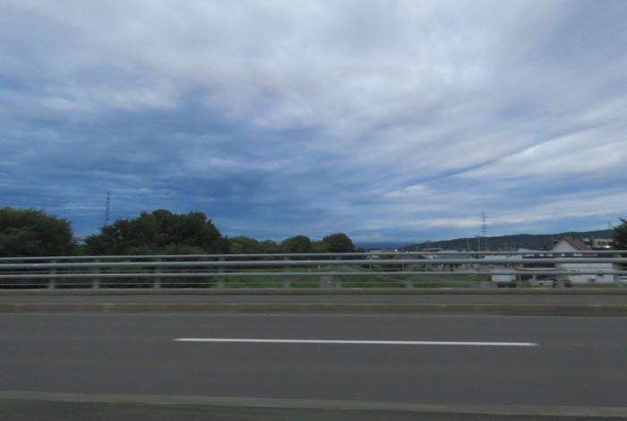 webnews̖k^싴mR