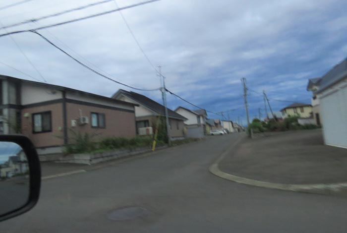 webnews̖k^ks쒬