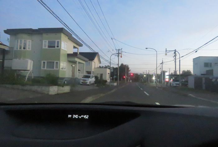 webnews̖k^TAݒʂ̌_