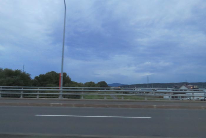 webnews̖k^싴mR