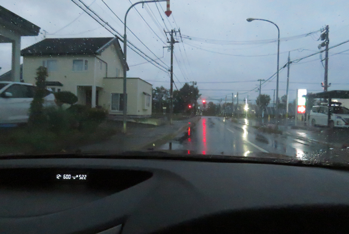 webnews̖k^TAݒʂ̌_