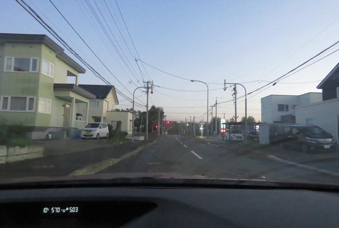 webnews̖k^TAݒʂ̌_