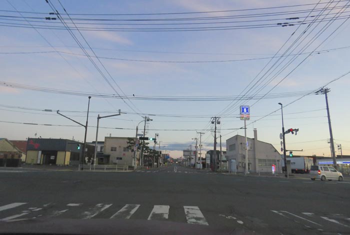 webnews̖k^_牜͏C