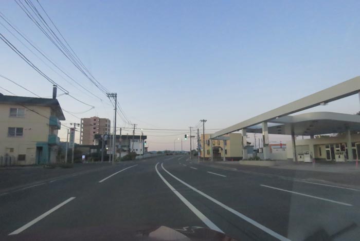 webnews̖k^싴O