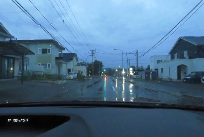 webnews̖k^TAݒʂ̌_