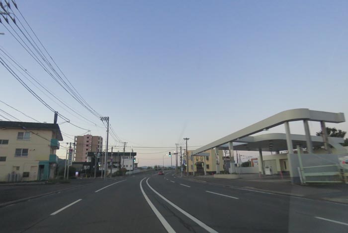 webnews̖k^싴O