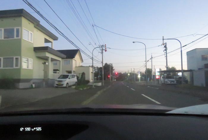 webnews̖k^TAݒʂ̌_