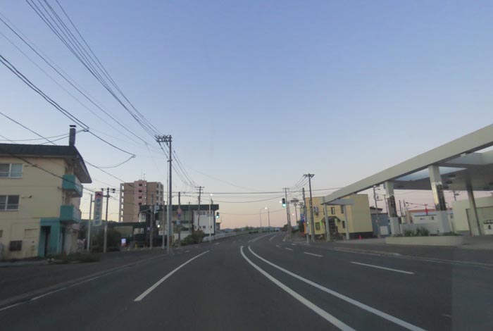 webnews̖k^싴O