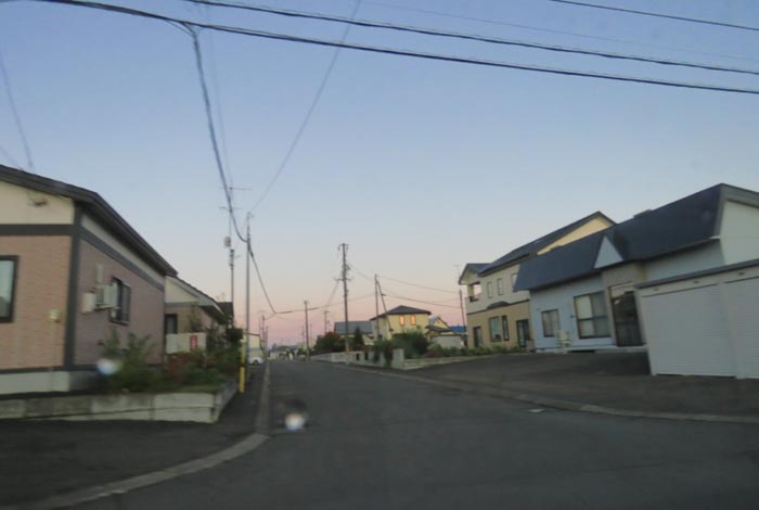 webnews̖k^ks쒬