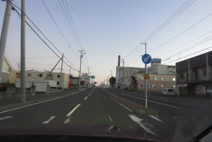 webnews̖k^ƂcʂAʂ_獑39