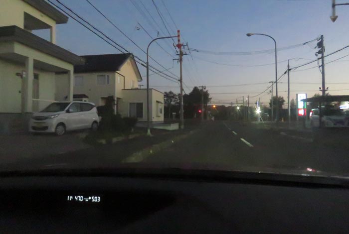 webnews̖k^TAݒʂ̌_