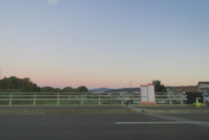 webnews̖k^싴mR