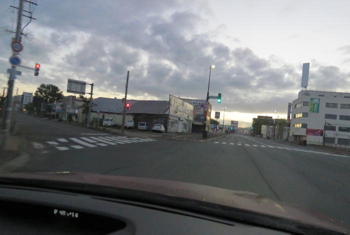 webnews̖k^_kSʂ葤̃pXr