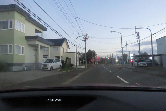 webnews̖k^TAݒʂ̌_