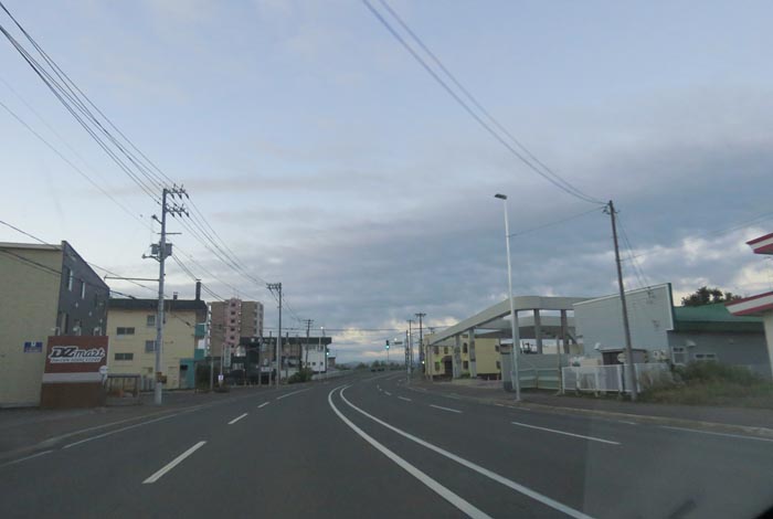 webnews̖k^싴O