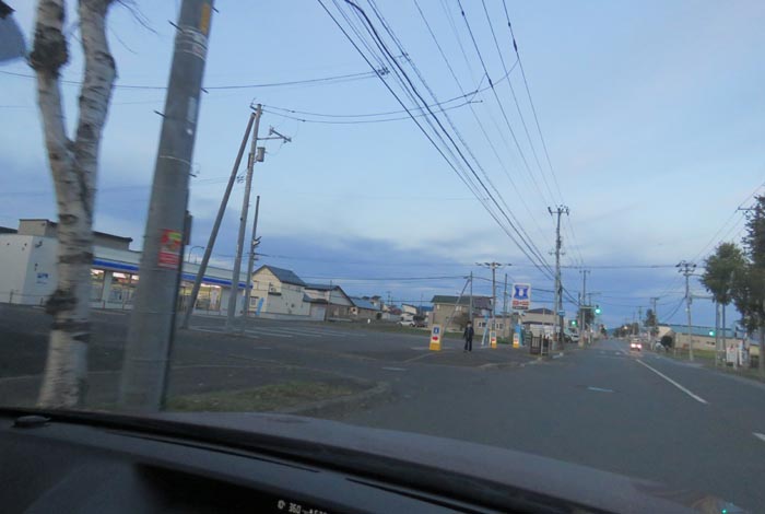 webnews̖k^ݒʂAT_