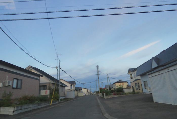 webnews̖k^ks쒬