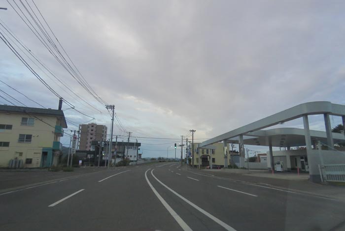 webnews̖k^싴O