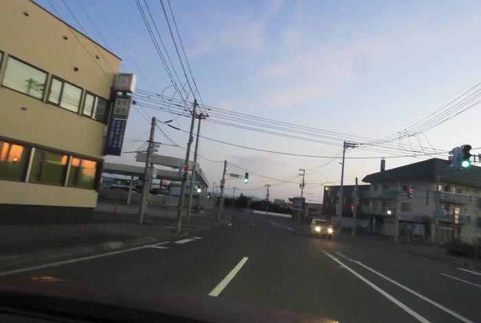 webnews̖k^싴nʂ_
