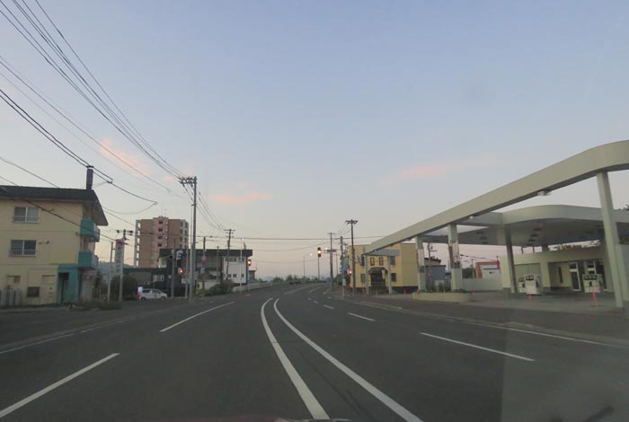 webnews̖k^싴O