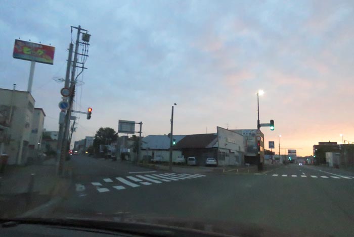 webnews̖k^_kSʂ葤̃pXr