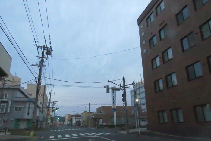 webnews̖k