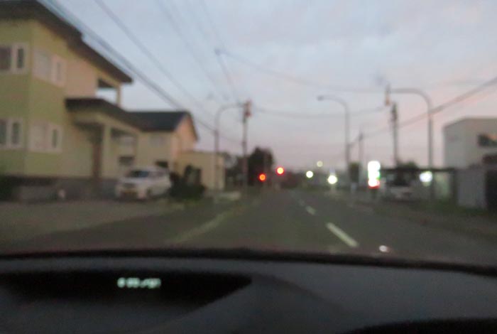 webnews̖k^TAݒʂ̌_