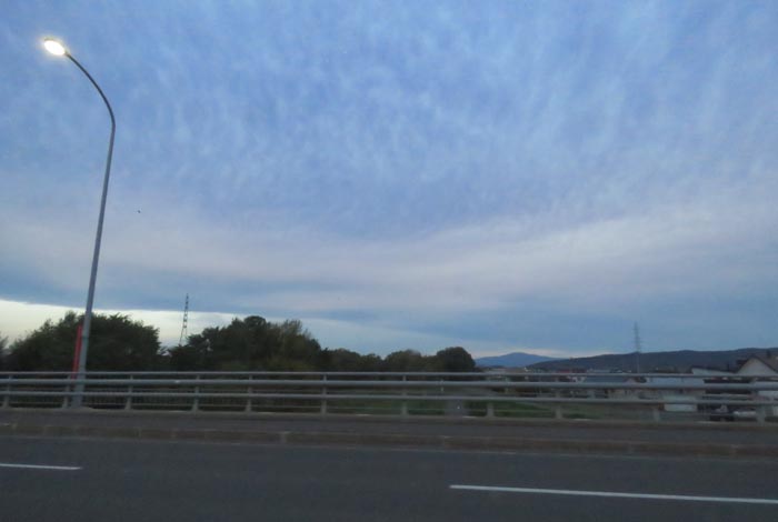 webnews̖k^싴mR