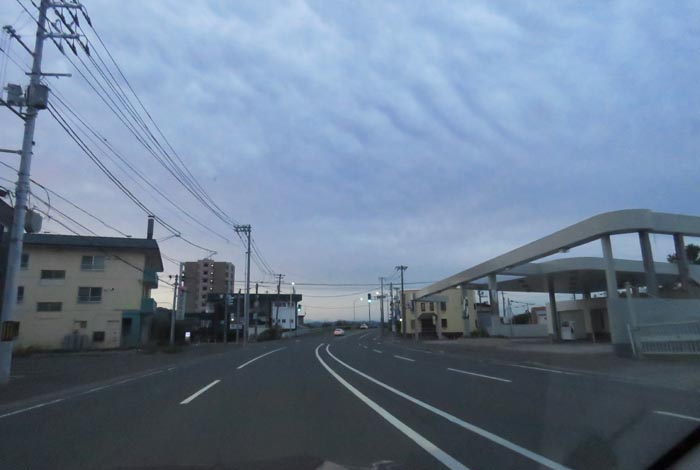 webnews̖k^싴O
