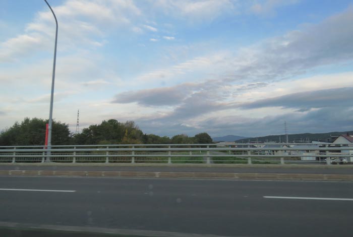webnews̖k^싴mR