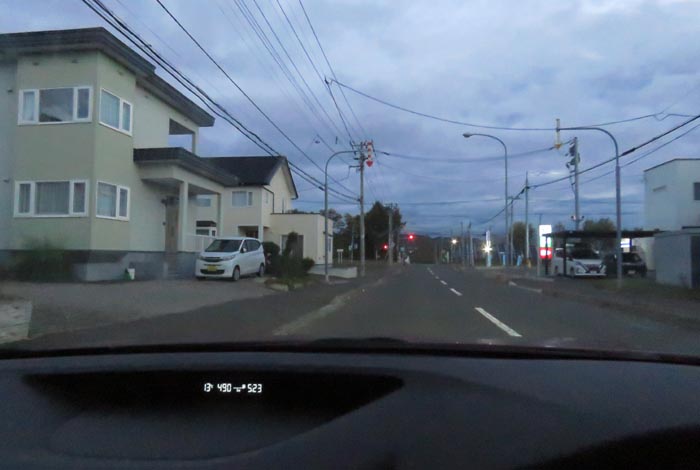 webnews̖k^TAݒʂ̌_