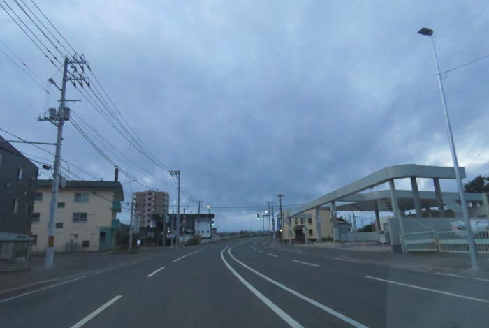 webnews̖k^싴O
