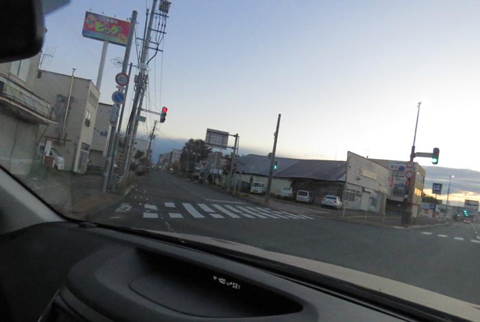 webnews̖k^_kSʂ葤̃pXr