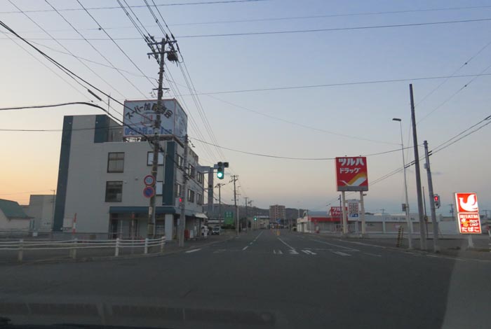 webnews̖k^ʂ_疳싴