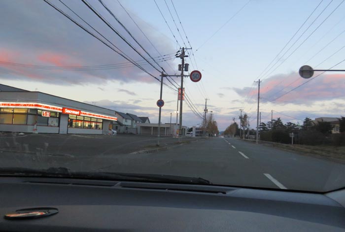 webnews̖k^L̃ZCR[}[gO