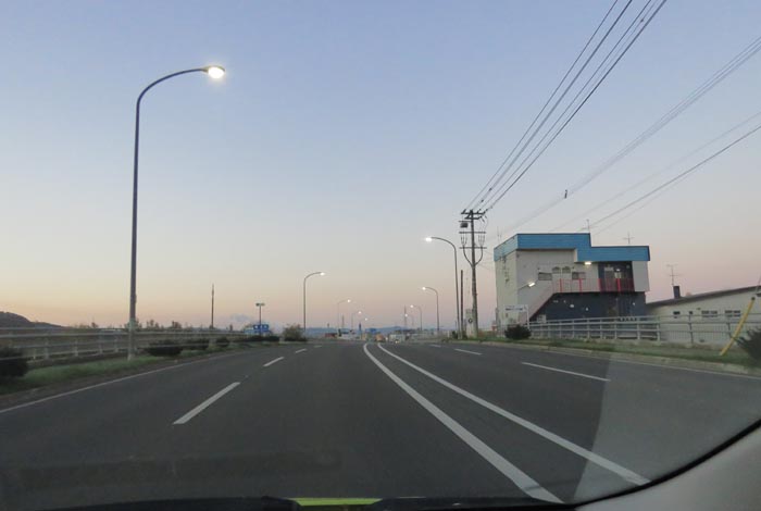 webnews̖k^ƂcʂA싴