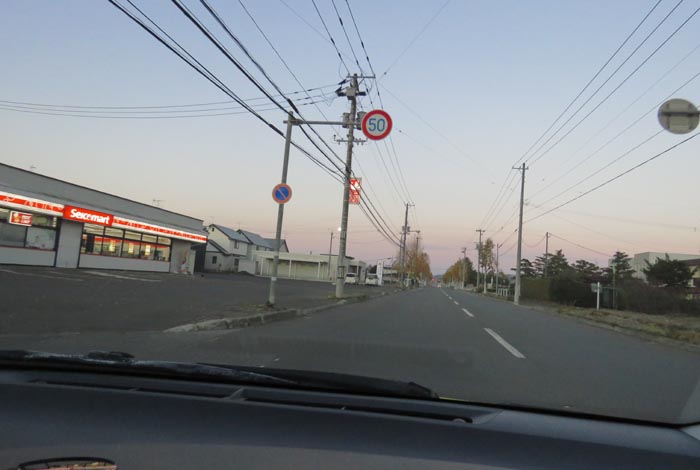 webnews̖k^L̃ZCR[}[gO