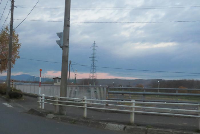 webnews̖k^mRɂ͊Jǂ̖p{݂