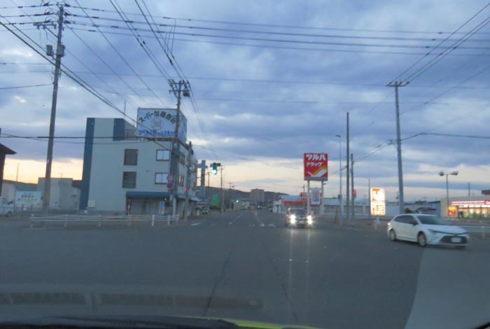 webnews̖k^ʂ_疳싴