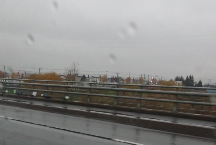 webnews̖k^mRɂ͊Jǂ̖p{݂