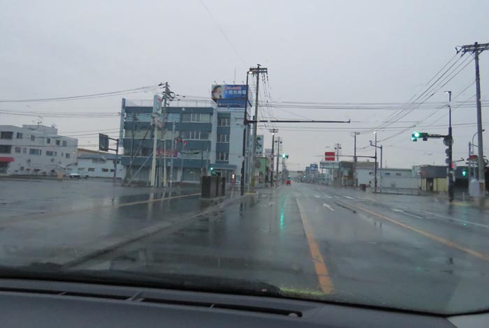 webnews̖k^39̐RƂcʂ_