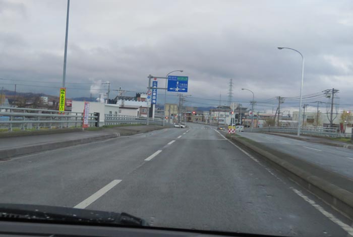 webnews̖k^ђ̓ݒʂ__