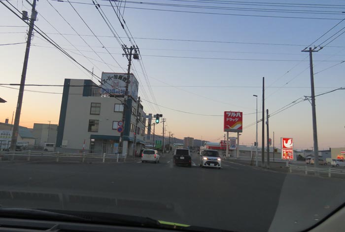 webnews̖k^ʂ_疳싴