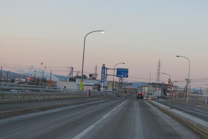 webnews̖k^ђ̓ݒʂ__