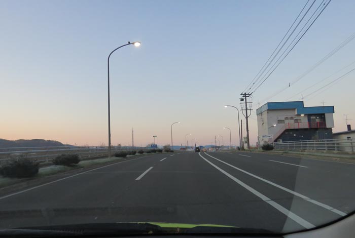 webnews̖k^ƂcʂA싴