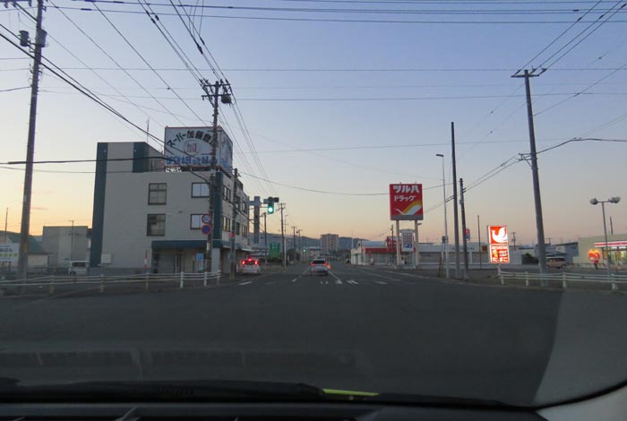 webnews̖k^ʂ_疳싴