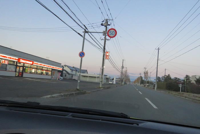 webnews̖k^L̃ZCR[}[gO