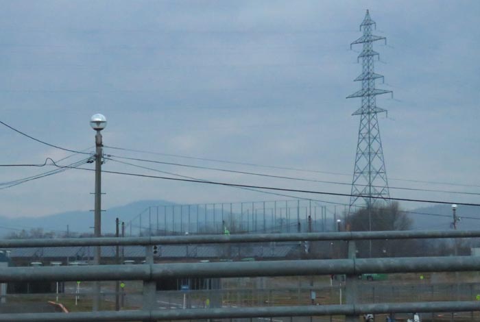 webnews̖k^mRɂ͊Jǂ̖p{݂