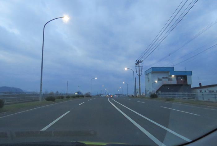 webnews̖k^ƂcʂA싴